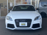 【カーセンサー】カーセン・カーセンサー・かーせん・かーせんさーのお車探しは当店にお任せください!北陸/福井/石川/岐阜/愛知/滋賀/坂井/越前/鯖江/敦賀/大野/小浜/あわら/勝山/丹生郡越前町/