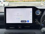 ◆【お問い合わせください】写真の内容に関してやおクルマ購入までの流れなどご不明点、ご質問等がございましたらお気軽にガリバー店舗までお問い合わせください。