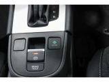 ECONボタンで低燃費モードに☆☆☆ECONスイッチを上手に使ってエコドライブ♪♪環境にもお財布にも優しい装備です☆☆☆