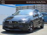 ★こちらの車は,傷現状販売につき、車両状態に対し十分ご理解・ご納得頂いたうえでの販売となります。