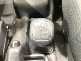4WDのお車ですので、雪道でも安心です♪降雪地地域にお住まいの方以外にも、ウィンタースポーツが趣味の方や降雪地域へ帰省される機会がある方にもおすすめ!