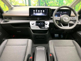 セレナ 1.4 e-POWER ハイウェイスターV 