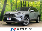 禁煙車 置型充電 電動リアゲート 合皮シート メモリーシート BSM
