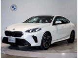 BMW 220d Msport グランクーペ入荷致しました★ヘッドアップディスプレイ★シートヒーター★アクティブクルーズコントロール