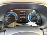 こちらのお車はいかがでしょうか?少しでも気になっていただけましたら是非お問い合わせください! さらにお車の詳細をご案内いたします☆