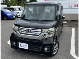ホンダの新車・中古車販売、整備のホンダカーズ下妻店です。車のプロがお客様のカーライフのサポートを致します。