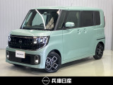 当社試乗車アップ 令和 7年式 ルークス ハイウェイスターX プロパイロットエディション 入庫しました!内装・外装の分りやすい画像を複数掲載しておりますので、ご覧ください♪