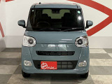 併設の整備工場は、車検の速太郎を導入しております。国産車、輸入車の整備はお任せください。