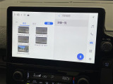 ◆北海道、東北、関東、中部、関西、中国、四国、九州、沖縄、全国各地どこからでも対応可能です!!お気軽にガリバーにお気軽にご相談ください!!