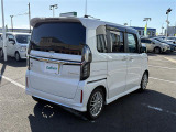 ◆北は北海道から南は沖縄まで、ご購入いただいたお車は全国にご納車が可能です!お電話、メール、動画などでリモートでお車のご案内も可能です!親切、丁寧に対応させて頂きますのでお気軽にご相談ください!