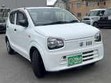 軽プラザサンライズへの行き方を詳しく知りたい方はお気軽にお電話ください!迷われたりした場合はお迎えに上がります。※似たような看板のお店がございますのでお間違えのないようご注意ください。