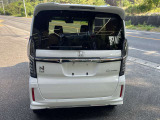 ご覧頂きまして誠にありがとうございます!!是非ご来店して頂き、実際にご覧になって頂ければと思います。お客様からのご連絡ご来店を心よりお待ちしております。