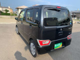 ルームクリーニングも隅々まで綺麗にしてお渡ししています。他店の車のクオリティと比較してください!!!