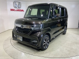 弊社はホンダの認定中古車ディーラーとして、お客様に安全・安心・快適なカーライフを提供することをお約束します。