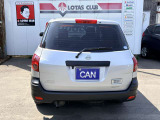 アフターサービスも安心☆自社整備工場・積載車を完備しております☆ ご購入後も手厚くサポートいたします☆