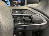 【Toyota Safety Sense P】Toyota Safety SenseCにレーダークルーズコントロールを追加装備!ミリ波で先行車との車間距離を検知し車間距離を維持します。