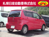 車検整備付き ・走行距離 5.5万キロ  ・お支払いは最長72回までのローンOKです。 月々のお支払いを抑えてラクラクお支払い♪