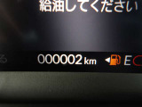 メーターパネルイメージです!
