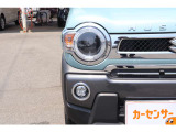 R4年式・ハスラー・JスタイルⅡ・6.2万キロ・全方位モニターナビ・フルセグTV・Bluetooth・CD/DVD再生・ETC・15インチアルミ・シートヒーター・ルーフレール・インテリキー・プライバシーガラス