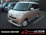 ☆サイトをごらんいただき大変ありがとうございます。これから画像を見ていただきながら、お車の状態やアピールポイントをご説明して行きたいと思います。☆