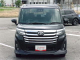 トヨタ中古車ロングラン無料保証付き(1年間:走行距離無制限:60項目5000部品が保証対象)別途有料で最長3年に延長可能☆全国トヨタディーラーで保証修理が可能です。※延長できない車もございます。