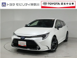 当社のプライスには納車整備代(車検整備または法令点検)が含まれての価格です、ご安心下さい。