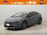 修復歴やクルマの状態を正しく判断できる「トヨタ認定車両検査員」が1台1台クルマの状態を検査して、結果を点数で表示しています