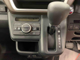 群馬ダイハツでは、安心してお乗りいただけるようにすべての車に検査・クリーニングを実施しています。