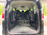 ドライバーによって運転しやすいポジションは異なり、あの車はどうなのか不安なこともありますよね。気になるお車は店頭で乗り込んでご確認いただけます♪