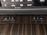 エアシート&シートヒーターを完備しておりますのでオールシーズン快適にご乗車頂けます。