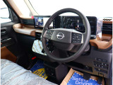 当店では国産車ガソリン車に関しては全てオイル交換してからのお渡しとなります。納車後も永久無料交換できます。