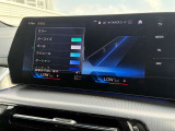 ★ご案内車両は弊社のストックヤードに保管している場合もありますので、ご来店の際は事前にご連絡頂けるとスムーズなご案内が可能です。★
