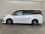 ◆北は北海道から南は沖縄まで、ご購入いただいたお車は全国にご納車が可能です!お電話、メール、動画などでリモートでお車のご案内も可能です!親切、丁寧に対応させて頂きますのでお気軽にご相談ください!