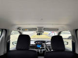 当店のお車をご覧いただきましてありがとうございます。お車についてのご質問やお見積りのご依頼、ご購入にあたってのご相談などお気軽にお問い合わせ下さい!
