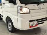 【下取買取もご相談下さい】今回がお車のお乗換えで下取車があるお客様へ。下取・買取においても決して他社には負けません!!もちろん査定も無料ですので併せてお気軽にお声がけ下さい♪