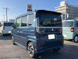お車の知識がなくても大丈夫です!皆様のご来店をスタッフ一同、心よりお待ちしております。
