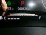 お買得車ですので、お早目のご検討宜しくお願い致します。
