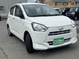軽プラザサンライズへの行き方を詳しく知りたい方はお気軽にお電話ください!迷われたりした場合はお迎えに上がります。※似たような看板のお店がございますのでお間違えのないようご注意ください。