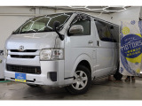 当社の車両をご覧いただきありがとうございます!! 国産車道内最長無料10年保証に条件さえそろえばローンは何とかします♪「納車がゴールではなくお付き合いのスタート」をモットーに口コミ星5GET中♪