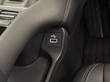 中古車の特性上、早期売約済みになることを予めご了承下さいませ