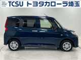 トヨタで販売する中古車は納車前の点検整備と、1年間走行距離無制限のロングラン保証付!有償で最長3年間まで延長可能!