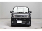 当店は全車『ロングラン保証』付!(1年間、距離無制限 HV車はHV保証付) 別途延長保証もご用意しております♪ ぜひ現車を確認にご来店ください
