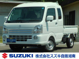 当社試乗車アップです☆ 全国のスズキディーラー店でお受けいただける保証付です☆