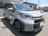 お車を全国に納車致します☆ホームページhttps://minowamobility.jp/ 中央道伊北インターチェンジから車で10分です!