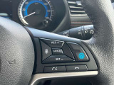プロパイロットは高速走行時に車間維持・ハンドル操作補助等、日産の最新技術をご体感下さい!