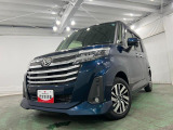 状態の良い一台です。ぜひ見に来てください(^^)/