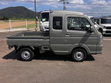 ご成約後、安全なカーライフをお守りするため全車両、点検いたします!