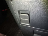 シガーソケット用の充電器が使用可能です!