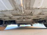 気になるお車がありましたら右の電話番号から直接お店にお問い合わせください。支払方法から車両情報、状態までなんでもご説明させて頂きます。スタッフ一同ご連絡お待ちしております。
