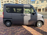 当車両は県内、外問わずお求めいただけます。県外納車も承っております!ご希望の際はお申し付けくださいませ。(別途陸送費用が発生いたします。御了承くださいませ。)